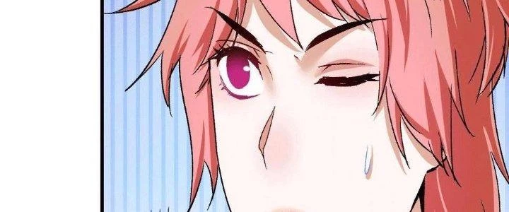 Thành Tựu Của Ta Rất Nhiều Chapter 105 - 8