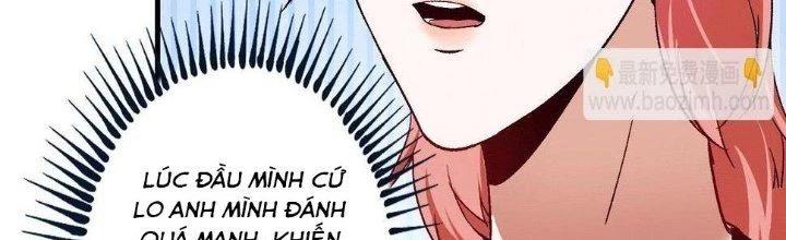 Thành Tựu Của Ta Rất Nhiều Chapter 105 - 9