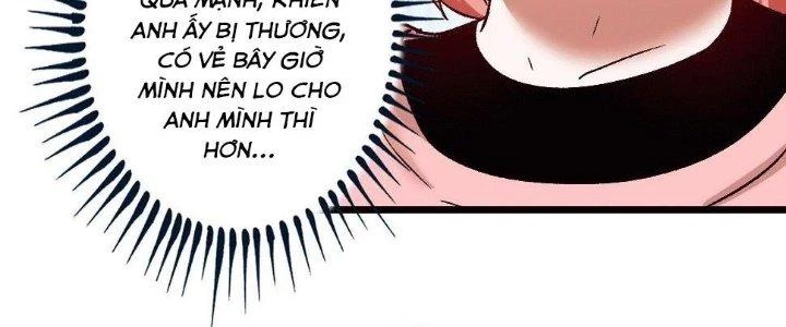 Thành Tựu Của Ta Rất Nhiều Chapter 105 - 10