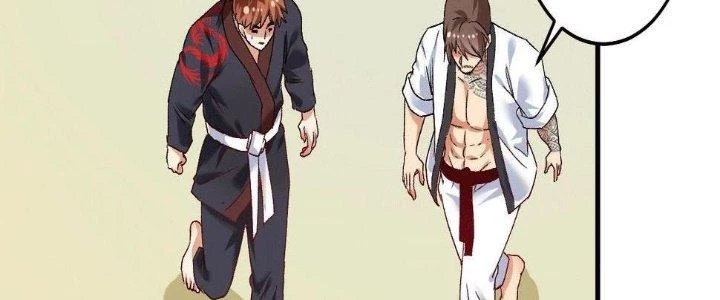 Thành Tựu Của Ta Rất Nhiều Chapter 105 - 12