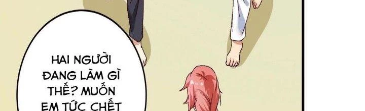 Thành Tựu Của Ta Rất Nhiều Chapter 105 - 13