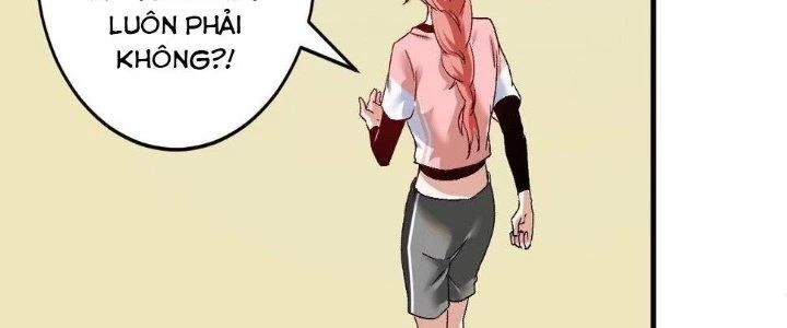 Thành Tựu Của Ta Rất Nhiều Chapter 105 - 14