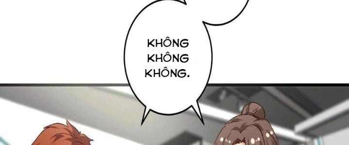 Thành Tựu Của Ta Rất Nhiều Chapter 105 - 16