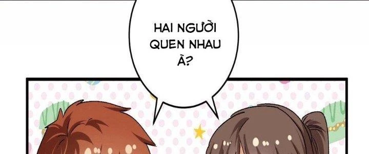 Thành Tựu Của Ta Rất Nhiều Chapter 105 - 19