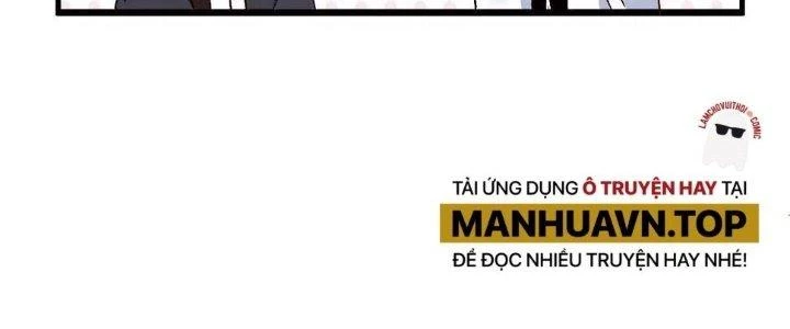 Thành Tựu Của Ta Rất Nhiều Chapter 105 - 22