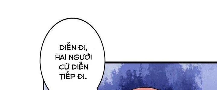 Thành Tựu Của Ta Rất Nhiều Chapter 105 - 23