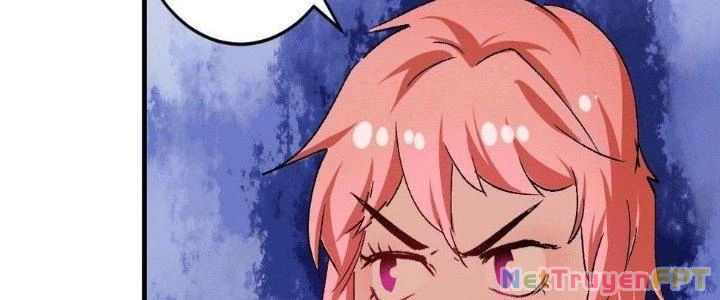 Thành Tựu Của Ta Rất Nhiều Chapter 105 - 24