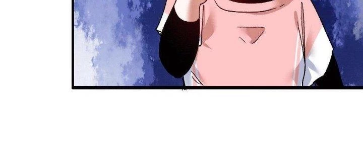 Thành Tựu Của Ta Rất Nhiều Chapter 105 - 26