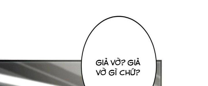 Thành Tựu Của Ta Rất Nhiều Chapter 105 - 27