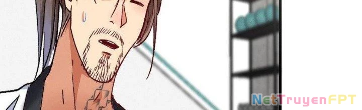 Thành Tựu Của Ta Rất Nhiều Chapter 105 - 29