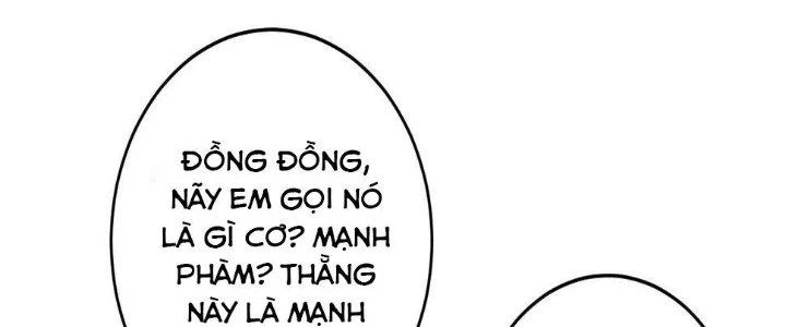 Thành Tựu Của Ta Rất Nhiều Chapter 105 - 31
