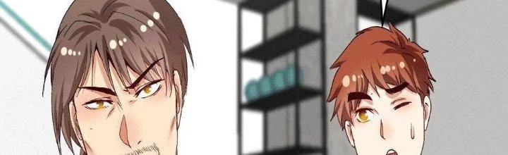 Thành Tựu Của Ta Rất Nhiều Chapter 105 - 33
