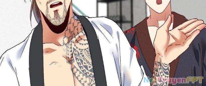 Thành Tựu Của Ta Rất Nhiều Chapter 105 - 34