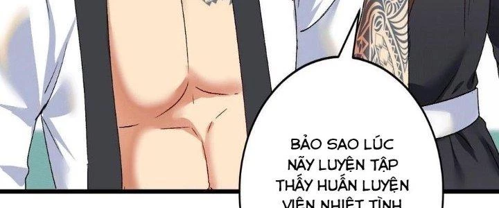 Thành Tựu Của Ta Rất Nhiều Chapter 105 - 35