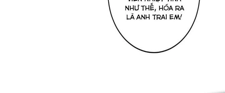 Thành Tựu Của Ta Rất Nhiều Chapter 105 - 36