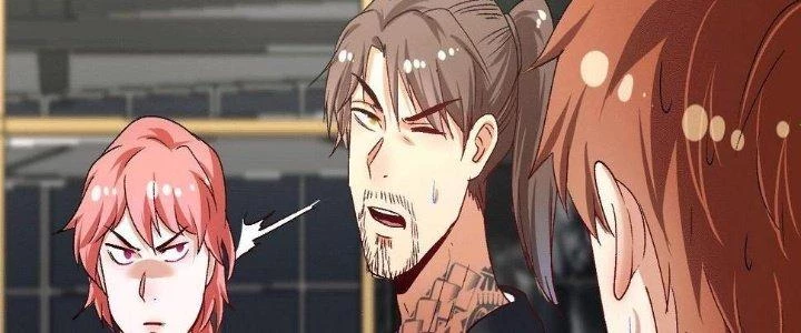 Thành Tựu Của Ta Rất Nhiều Chapter 105 - 38