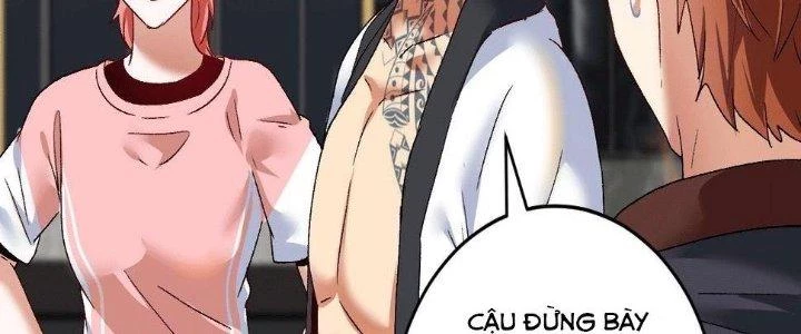 Thành Tựu Của Ta Rất Nhiều Chapter 105 - 39