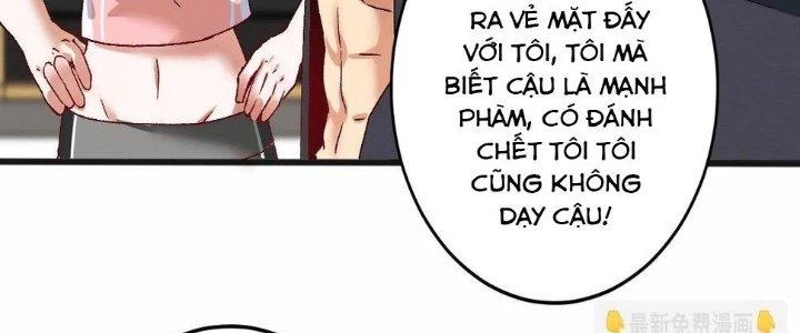 Thành Tựu Của Ta Rất Nhiều Chapter 105 - 40
