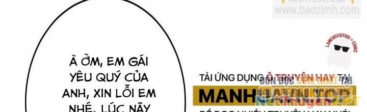 Thành Tựu Của Ta Rất Nhiều Chapter 105 - 41