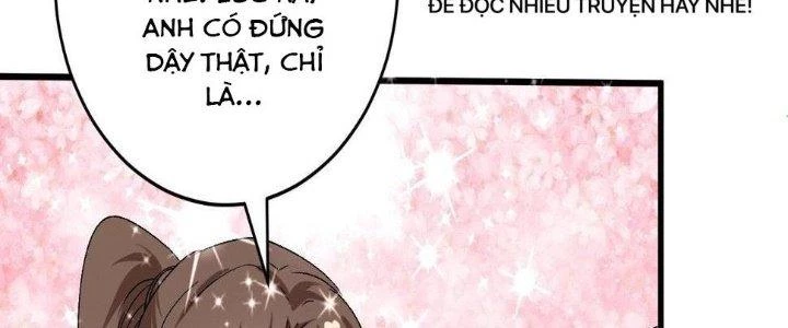 Thành Tựu Của Ta Rất Nhiều Chapter 105 - 42