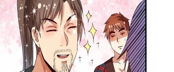 Thành Tựu Của Ta Rất Nhiều Chapter 105 - 43