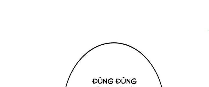 Thành Tựu Của Ta Rất Nhiều Chapter 105 - 46