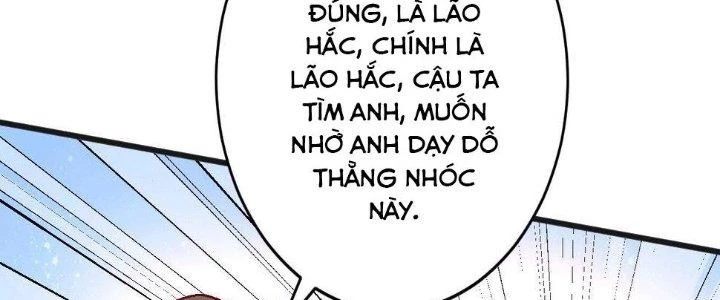 Thành Tựu Của Ta Rất Nhiều Chapter 105 - 47