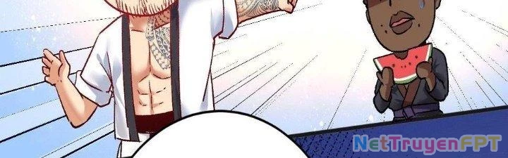 Thành Tựu Của Ta Rất Nhiều Chapter 105 - 49