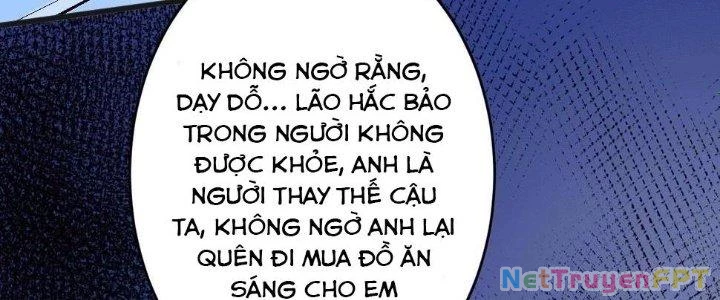 Thành Tựu Của Ta Rất Nhiều Chapter 105 - 50