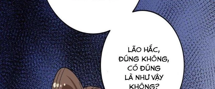 Thành Tựu Của Ta Rất Nhiều Chapter 105 - 51