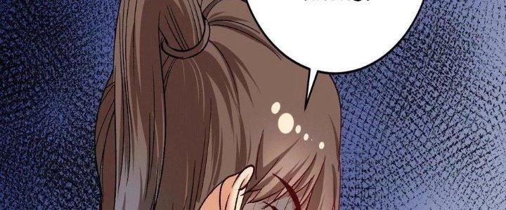 Thành Tựu Của Ta Rất Nhiều Chapter 105 - 52