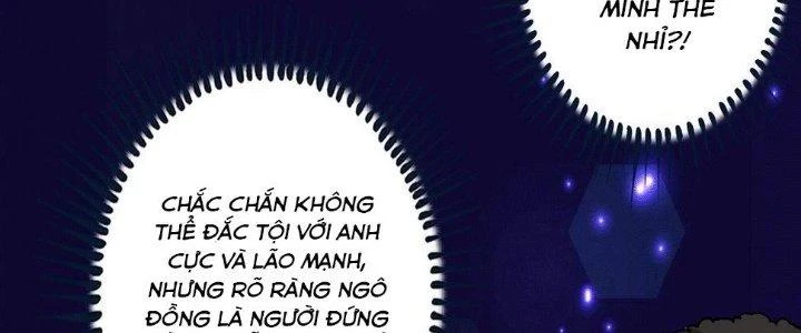 Thành Tựu Của Ta Rất Nhiều Chapter 105 - 56