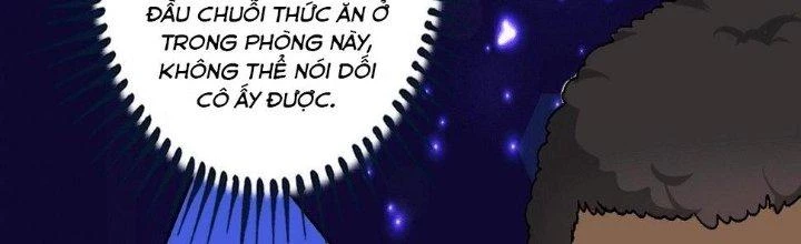 Thành Tựu Của Ta Rất Nhiều Chapter 105 - 57