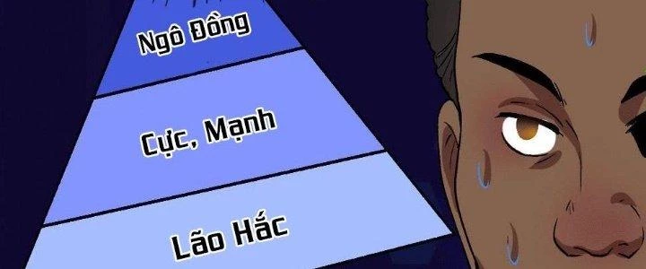 Thành Tựu Của Ta Rất Nhiều Chapter 105 - 58
