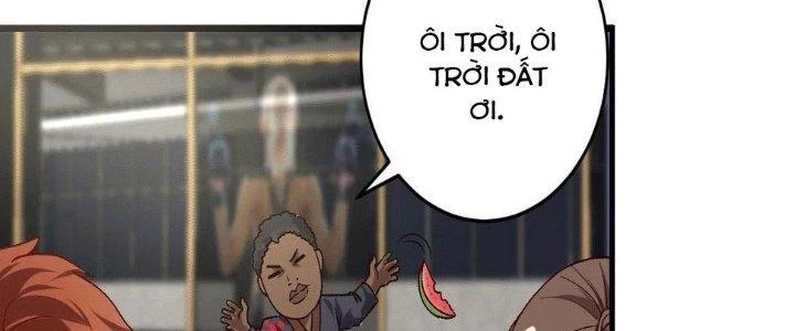 Thành Tựu Của Ta Rất Nhiều Chapter 105 - 60