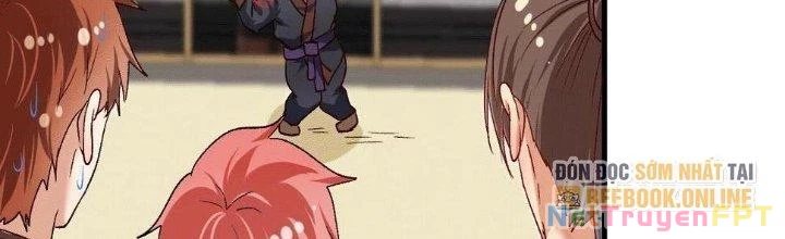 Thành Tựu Của Ta Rất Nhiều Chapter 105 - 61