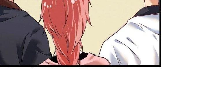 Thành Tựu Của Ta Rất Nhiều Chapter 105 - 62