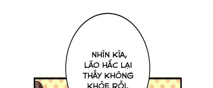 Thành Tựu Của Ta Rất Nhiều Chapter 105 - 63