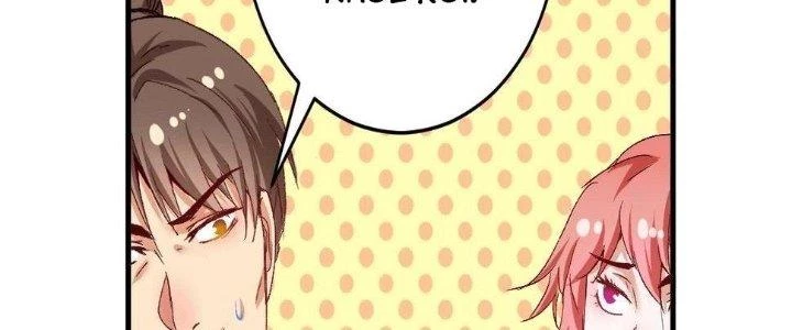Thành Tựu Của Ta Rất Nhiều Chapter 105 - 64