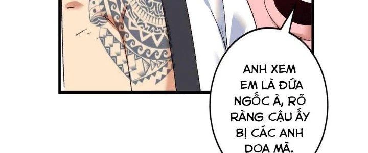 Thành Tựu Của Ta Rất Nhiều Chapter 105 - 66