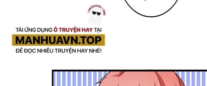 Thành Tựu Của Ta Rất Nhiều Chapter 105 - 67