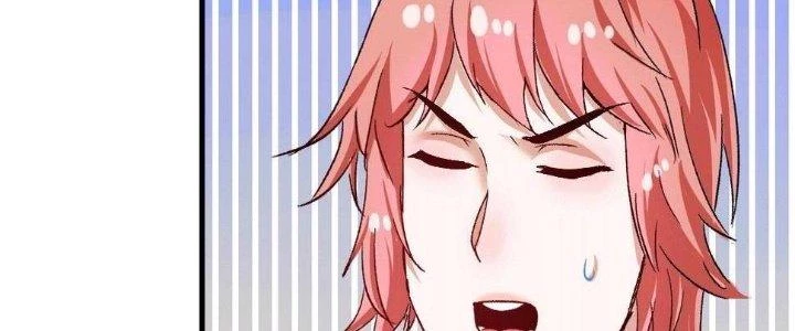 Thành Tựu Của Ta Rất Nhiều Chapter 105 - 68