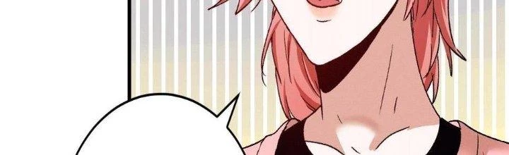 Thành Tựu Của Ta Rất Nhiều Chapter 105 - 69
