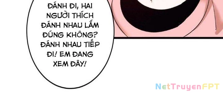 Thành Tựu Của Ta Rất Nhiều Chapter 105 - 70