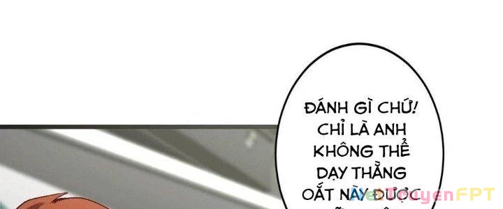 Thành Tựu Của Ta Rất Nhiều Chapter 105 - 71