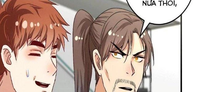 Thành Tựu Của Ta Rất Nhiều Chapter 105 - 72