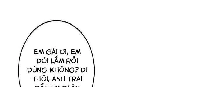 Thành Tựu Của Ta Rất Nhiều Chapter 105 - 75