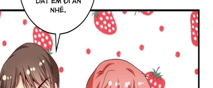 Thành Tựu Của Ta Rất Nhiều Chapter 105 - 76