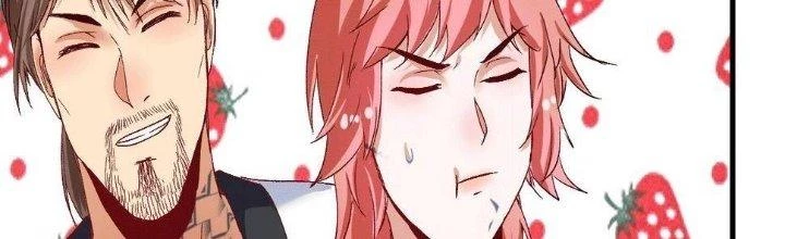 Thành Tựu Của Ta Rất Nhiều Chapter 105 - 77