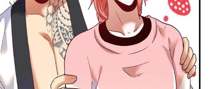 Thành Tựu Của Ta Rất Nhiều Chapter 105 - 78